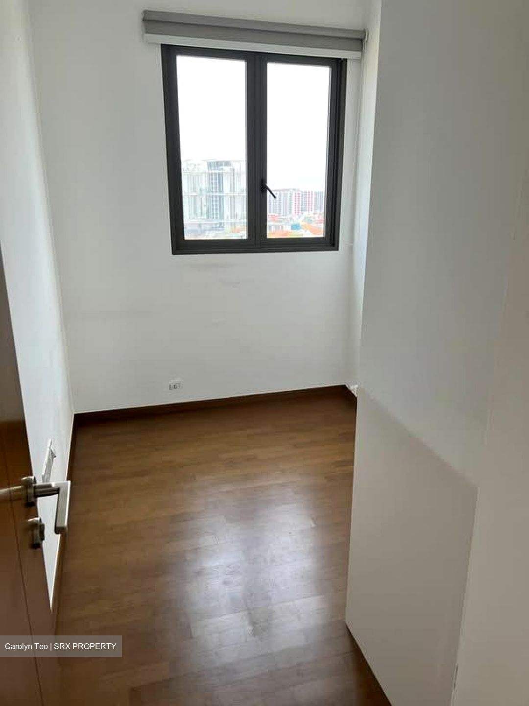 Kovan Regency (D19), Condominium #570123701